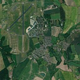 39 Bridge Way, Shawbury, Shrewsbury, Shropshire SY4 4PG, UK Satellite Map