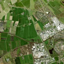 Tuk High Resolution Satellite Map