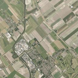 Lutjewinkel High Resolution Satellite Map