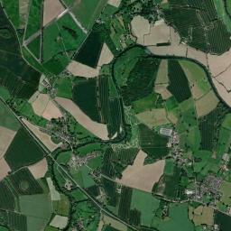A5, Shrewsbury, Shropshire SY4 1EB, UK Satellite Map
