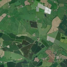 66 Lapley Rd Penkridge Stafford ST19 5QJ Satellite Map