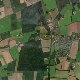 Schwaförden High Resolution Satellite Map