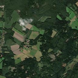 Winsen (Aller), DE locator map