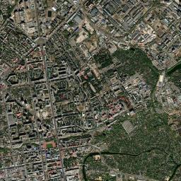 Tambov High Resolution Satellite Map