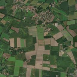 Siedenburg High Resolution Satellite Map