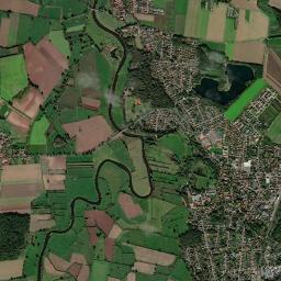 Schwarmstedt High Resolution Satellite Map