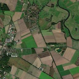 Essel High Resolution Satellite Map