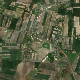 Dobre High Resolution Satellite Map