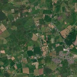 Moroe High Resolution Satellite Map