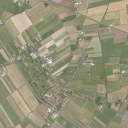 Spierdijk High Resolution Satellite Map