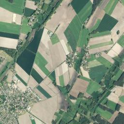 Groß Oesingen High Resolution Satellite Map