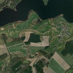 Rathenow, DE locator map