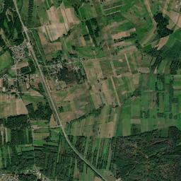 Zdjecia Satelitarne Malkinia Mala Przewoz Mapa Satelitarna Malkinia Mala Przewoz