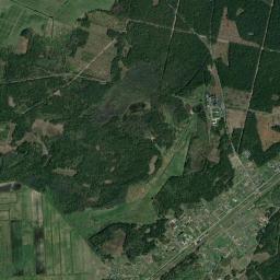 Nyakhachava High Resolution Satellite Map