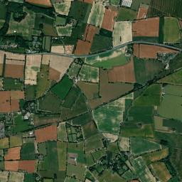 A47, Norwich, Norfolk NR13, UK Satellite Map