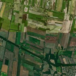 Emlichheim High Resolution Satellite Map