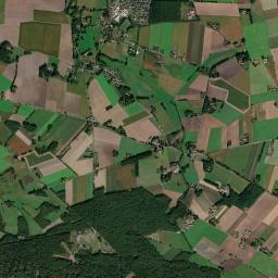 Pennigsehl High Resolution Satellite Map