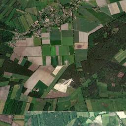 Stöckse High Resolution Satellite Map