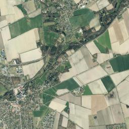 Beedenbostel High Resolution Satellite Map