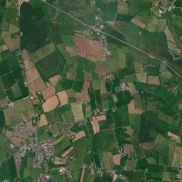 Caherconlish High Resolution Satellite Map