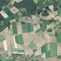 Ummern High Resolution Satellite Map