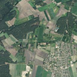 Wesendorf High Resolution Satellite Map