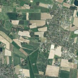 Eicklingen High Resolution Satellite Map