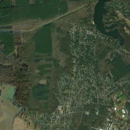 Petershagen, DE locator map