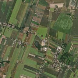 Bulkowo High Resolution Satellite Map