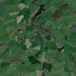 The Park, 3 Chestnut Drive, Kerry, Newtown Satellite Map