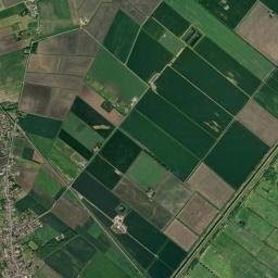 Manea High Resolution Satellite Map