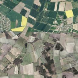 Jembke High Resolution Satellite Map