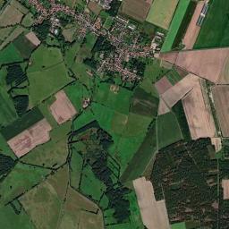 Lüderitz High Resolution Satellite Map