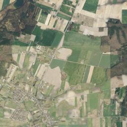 Wilczyn High Resolution Satellite Map