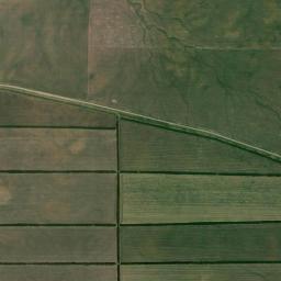 Rodinskiy Rayon High Resolution Satellite Map