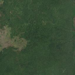 Selemdzhinskiy Rayon High Resolution Satellite Map