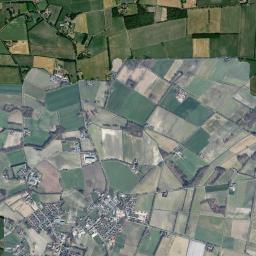 Voltlage High Resolution Satellite Map