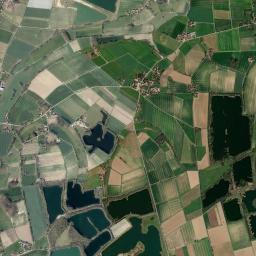 Raddestorf High Resolution Satellite Map