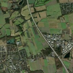 Isernhagen Farster Bauerschaft, DE locator map
