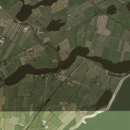 Holysloot High Resolution Satellite Map