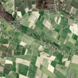 Wölpinghausen High Resolution Satellite Map