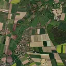Burgdorf, DE locator map