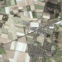 Dollbergen High Resolution Satellite Map