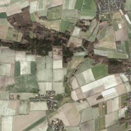 Wasbüttel, DE locator map