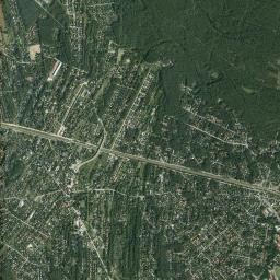 mapa satelitarna legionowo Zdjęcia satelitarne Legionowo, mapa satelitarna Legionowo