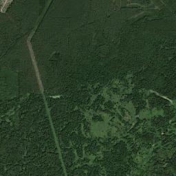 Suzemskiy Rayon High Resolution Satellite Map