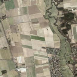 Didderse High Resolution Satellite Map