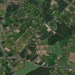 Forshaw Heath Lane, Birmingham B48 7JF Satellite Map