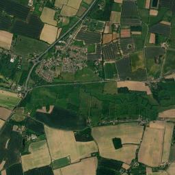 Low Road, Diss IP21, UK Satellite Map