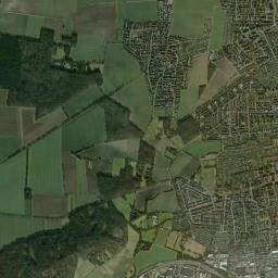 Badenstedt, DE locator map